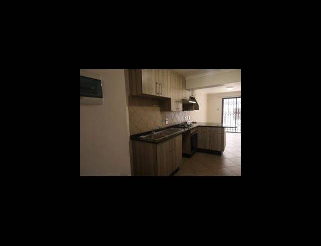 2 BEDROOM PROPERTY TO RENT IN HATFIELD